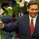 Image for article titled There’s No Way the Big Tech Law Florida Just Passed Is Legal